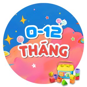 files/0-12_thang_9abf728d-a6d0-4eff-b381-004965497b8c.jpg