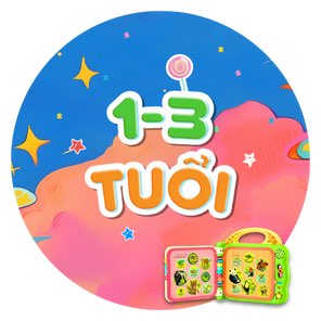 files/1-3_tu_i_c9d61a25-d0ff-4b80-aad2-dee6b4054b50.jpg