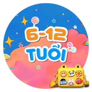 files/6-12_tu_i_7c665c80-81cb-4275-9c83-ddc354d5c01a.jpg