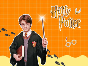 files/Harry_potter.jpg