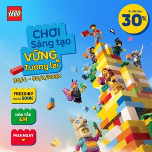 files/LEGO_PLAYGROUND_Banner_t_ng_Khuy_n_mai_homepage_600x600p.jpg