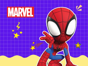 files/Marvel_3ee315f1-cb72-4a40-a01b-50e90888d932.jpg