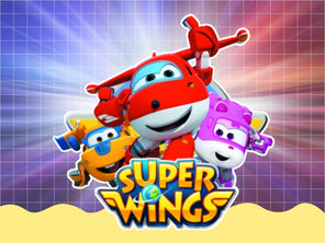 files/Super_wings.jpg