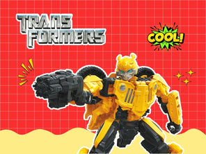 files/Transformer_07f21f12-5d0c-4703-8d88-76cdc8b16d38.jpg