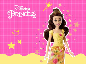 files/disney_princess_6ea41e0f-b9dd-4a56-86e8-a1908ac1934b.jpg